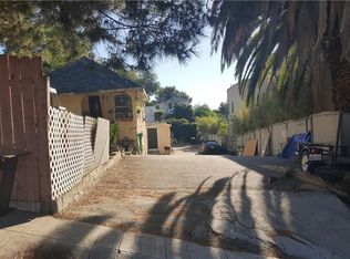 2146 Baxter St, Los Angeles, CA 90039