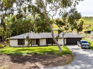 18933 Quebec Ave, Corona, CA 92881