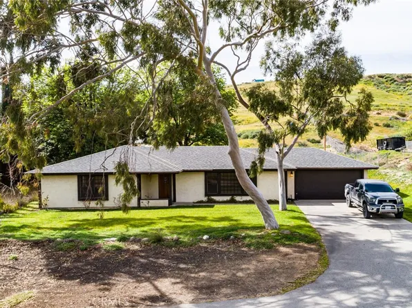 18933 Quebec Ave, Corona, CA 92881