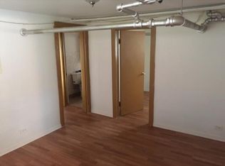 6122 S Rhodes Ave, Chicago, IL 60637