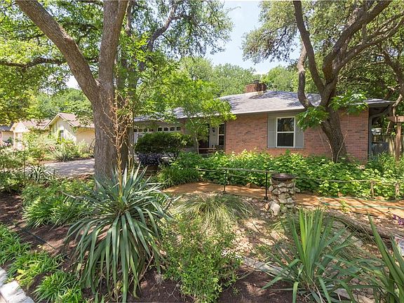 3rd image of 7314 Eganhill Dr