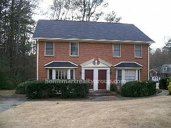 1st image of 2192A Wexford Dr