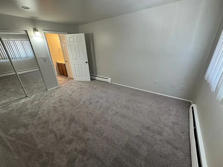 Villa Grande Apartments — Photo 10