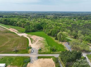 0 Chapel Rd #2, Albemarle, NC 28001