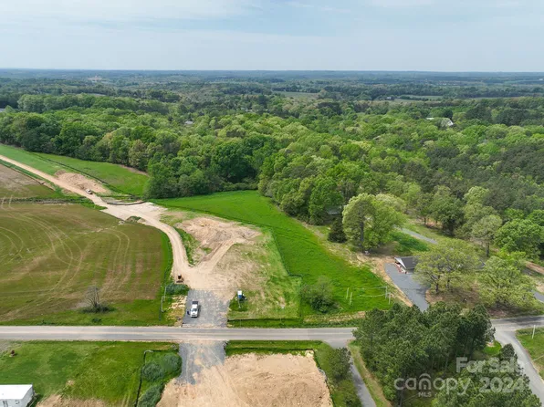 0 Chapel Rd #2, Albemarle, NC 28001