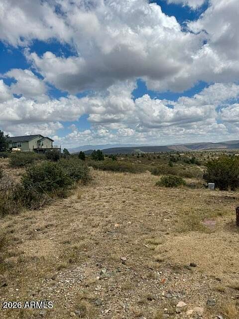 1st image of 18129 S PEEPLES VALLEY Road #5