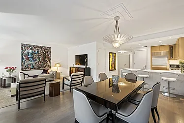 Sold by Nest Seekers International