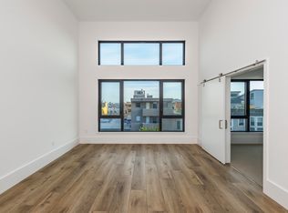 1288 Howard St #509, San Francisco, CA 94103