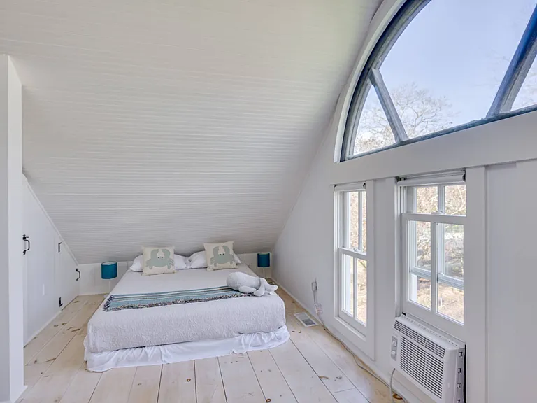 2983 Montauk Hwy — Photo 17