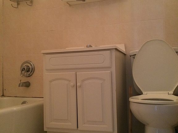 5th image of 831 Bartholdi St APT 4G