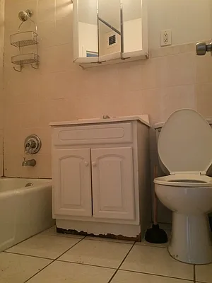 Rented by Lang Realty LLC | media 2