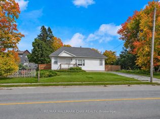 11 King St S, Innisfil, ON L0L1L0