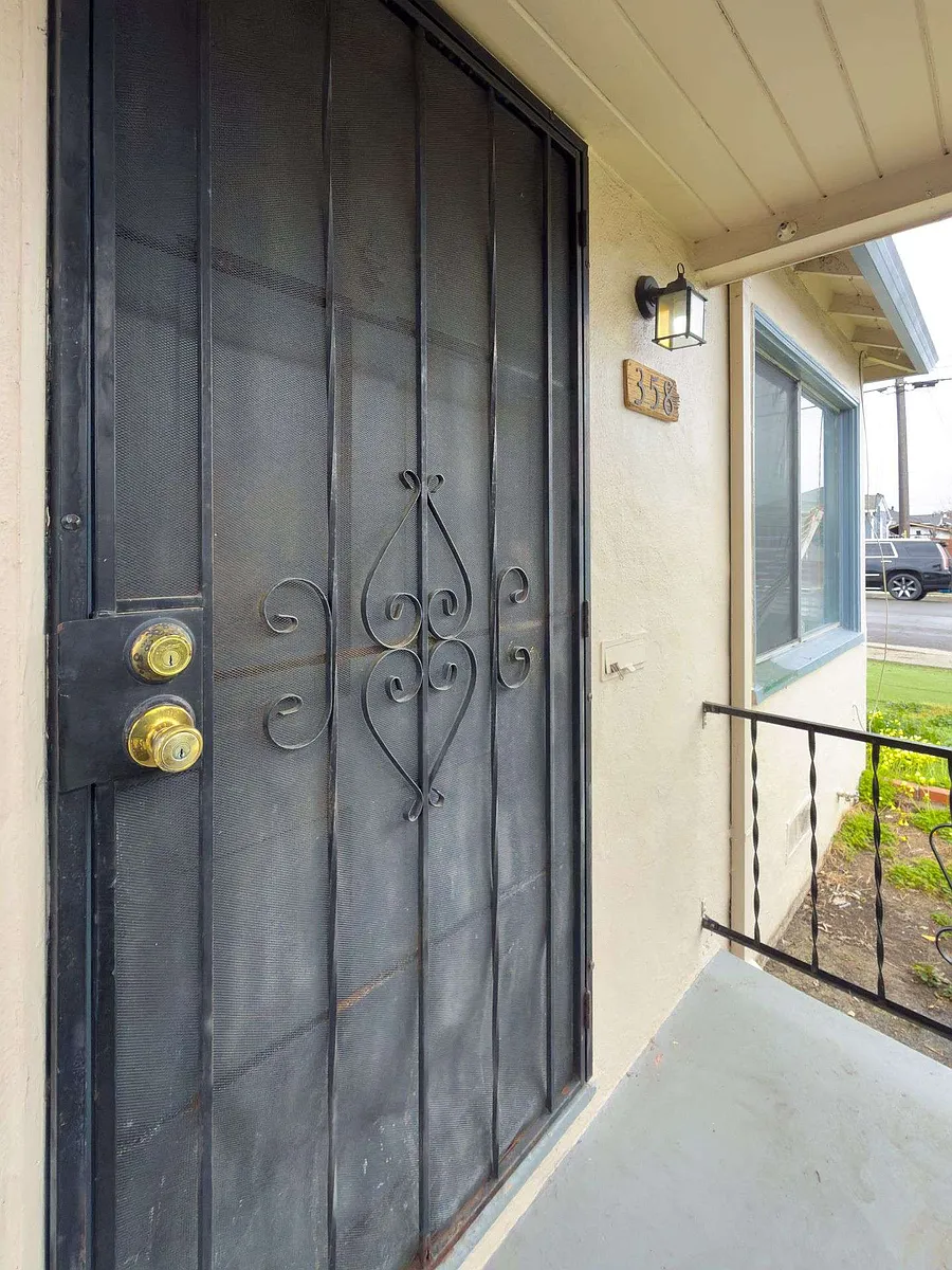 Building Photo - 358 Bristol Blvd #358