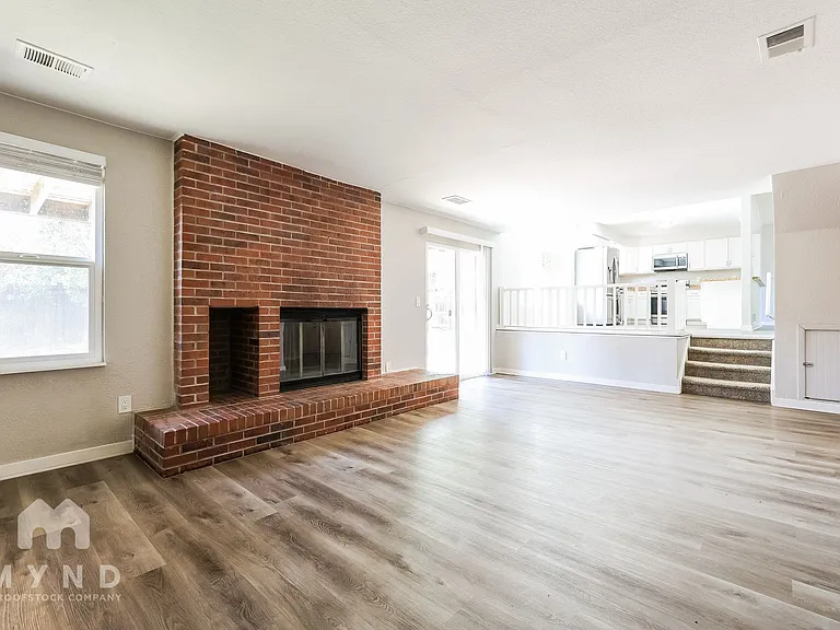 16941 E Progress Cir N — Photo 7