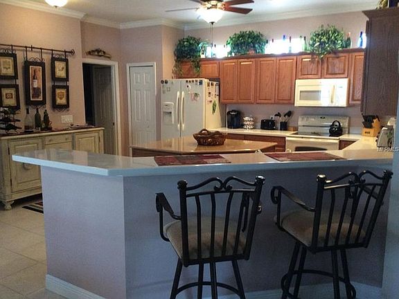 2nd image of 21410 Diamonte Dr