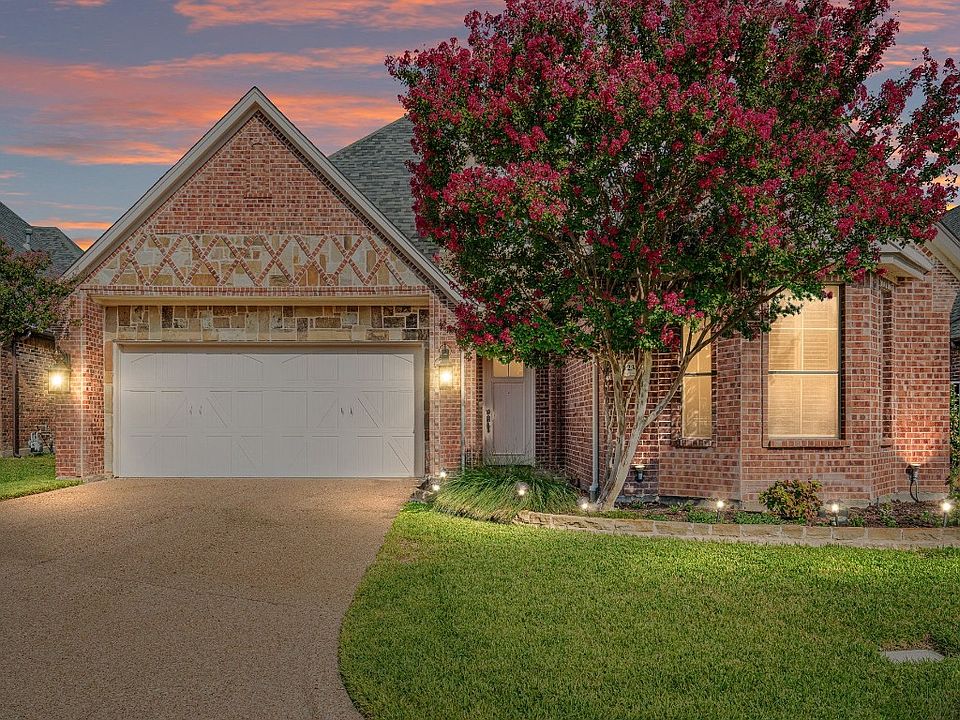 1st image of 1236 Gabriel Ln