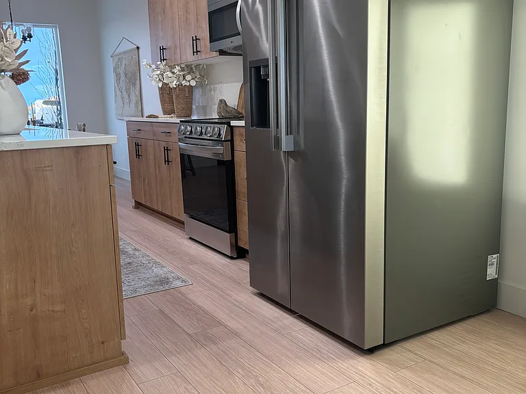 2125 Pebble Brook Ct — Photo 23