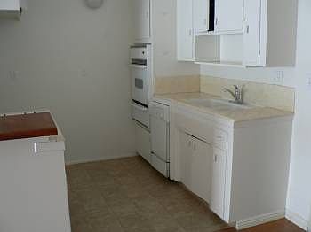 1st image of 3544 Garnet St APT 18