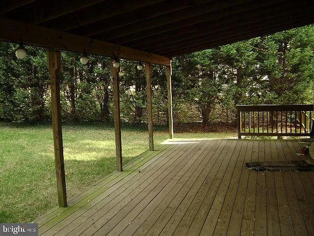 1901 Ware Rd — Photo 2