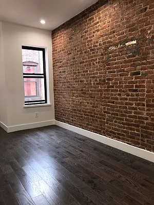 Rented by Flatiron Real Estate Advisors LLC | media 8