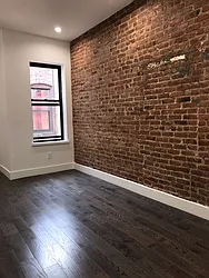 Rented by Flatiron Real Estate Advisors LLC