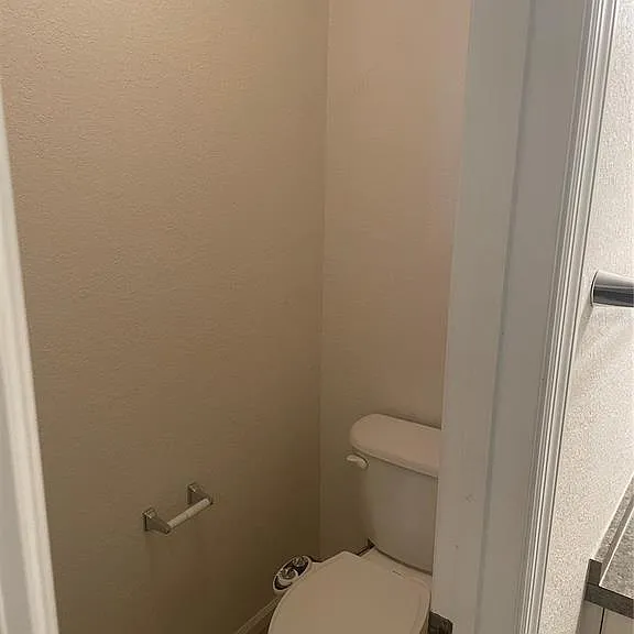 6233 Ashbury Palms Dr — Photo 4