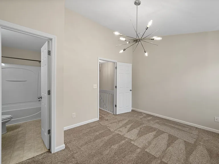 668 Grasswren Way — Photo 13