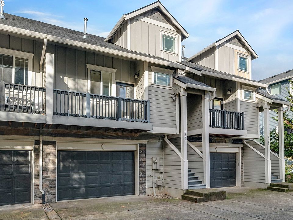 1st image of 2106 Charlie Ct