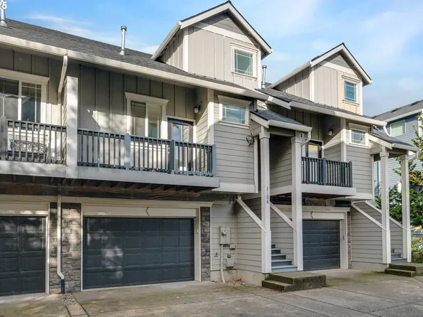 2106 Charlie Ct, Forest Grove, OR 97116