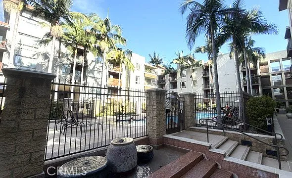 100 S Alameda #206 — Photo 15