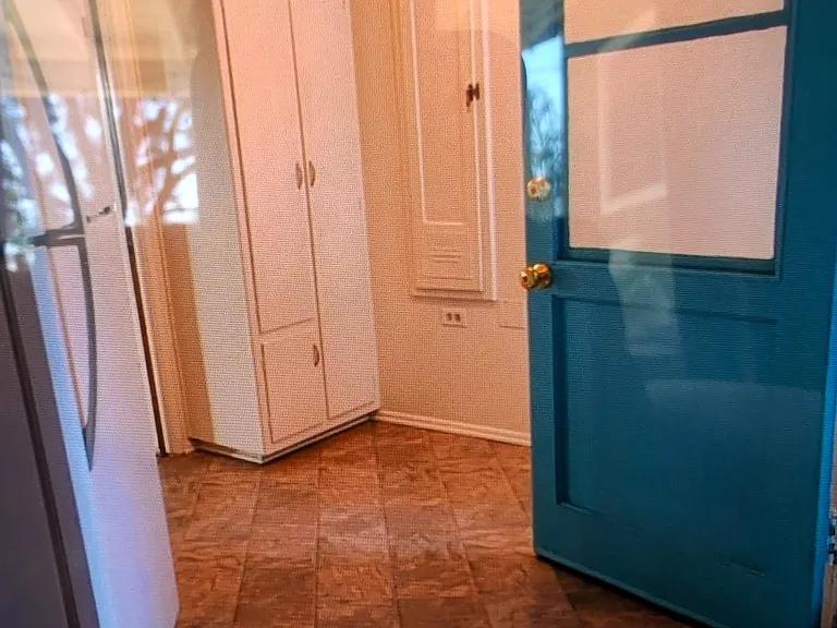 1500 Verd Oaks Dr — Photo 3