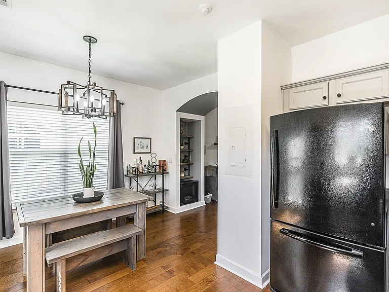 1748 Lincoya Bay Dr — Photo 14