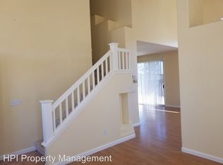 2758 Arabian Ln, Santa Rosa, CA 95407