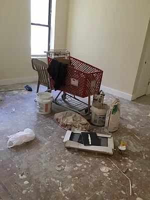 Rented by Lang Realty LLC | media 6