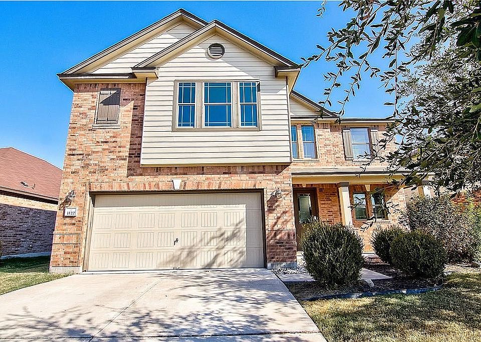 1st image of 1122 Sussex Pl