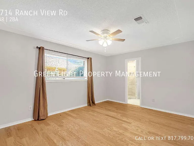 4714 Ranch View Rd — Photo 16