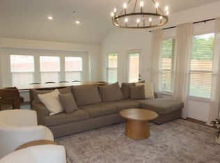 4093 Cumin Ct, Bulverde, TX 78163