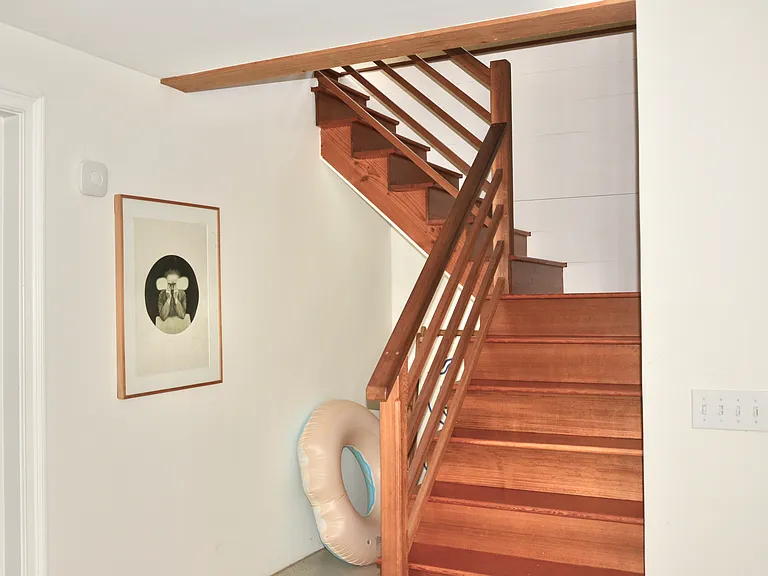 17 Stearns Point Rd — Photo 19