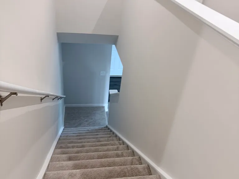 722 Peridot Way — Photo 14