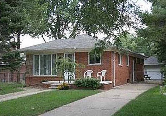 1st image of 4115 McKinley St