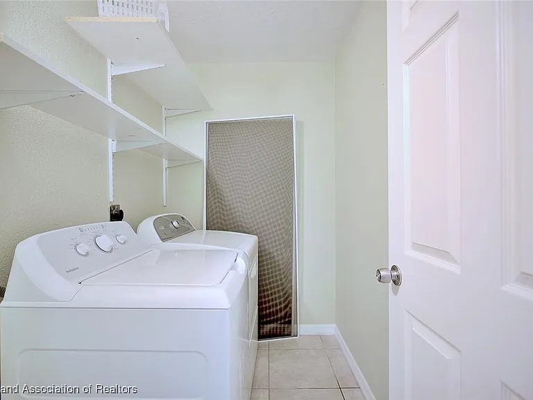 4706 Mercado Dr #1 — Photo 22