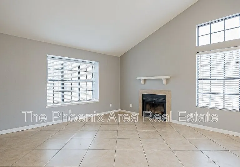 3491 N Arizona Ave #127 — Photo 12