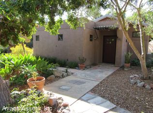 4623 Sun Valley Rd, Del Mar, CA 92014