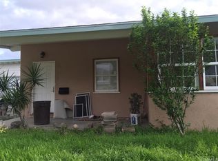 233 N Viceroy Ave, Azusa, CA 91702