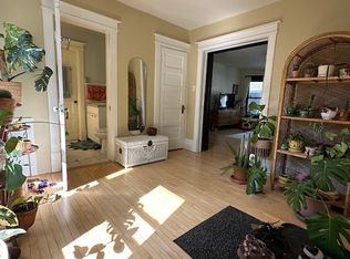 2326 Willard Ave #2, Madison, WI 53704