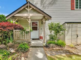 15600 116th Ave NE APT F4, Bothell, WA
