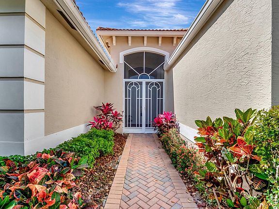 4th image of 12165 Oakvista Drive