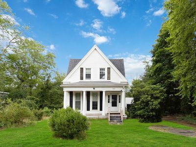 349 Central St, Stoughton, MA, 02072