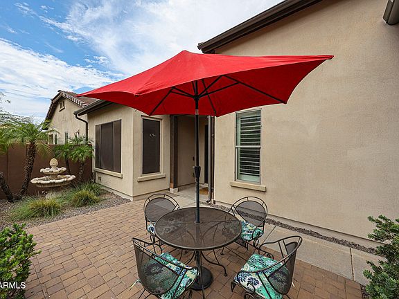 5th image of 6760 W LUCIA Drive