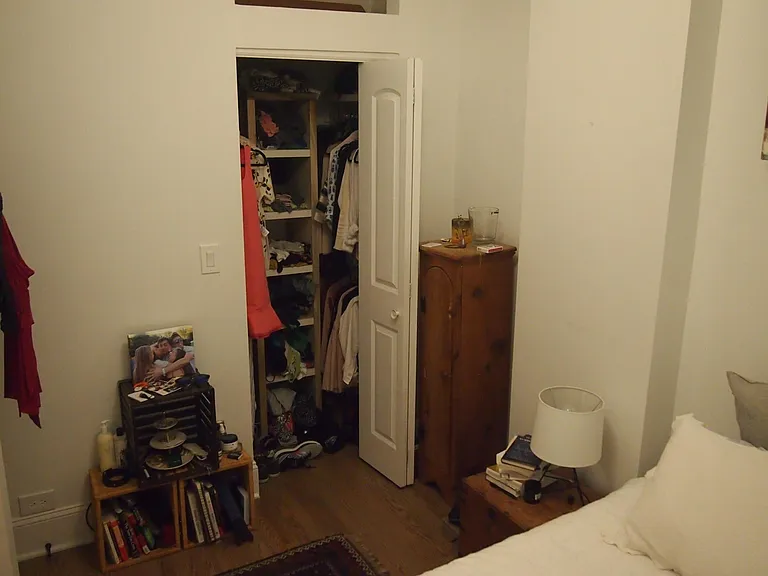 1517 N Bell Ave #2 — Photo 13